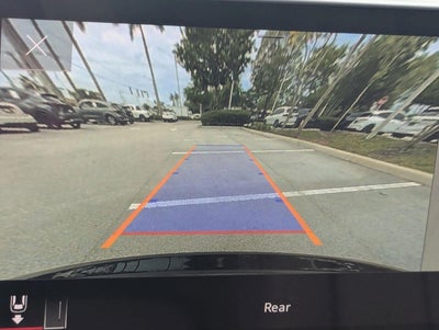 2021 Audi A5 Cabriolet Premium Plus 45 TFSI quattro