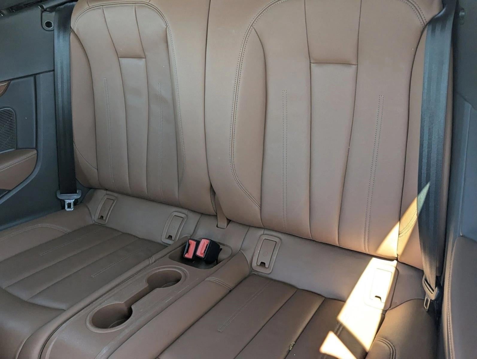 2021 Audi A5 Cabriolet Premium Plus 45 TFSI quattro