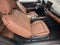 2021 Audi A5 Cabriolet Premium Plus 45 TFSI quattro