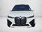 2024 BMW iX Sports Activity Vehicle