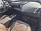 2024 BMW iX Sports Activity Vehicle