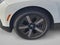 2024 BMW iX Sports Activity Vehicle
