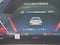 2024 BMW iX Sports Activity Vehicle