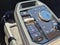 2024 BMW iX Sports Activity Vehicle