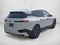 2024 BMW iX Sports Activity Vehicle
