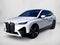 2024 BMW iX Sports Activity Vehicle