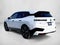 2024 BMW iX Sports Activity Vehicle