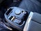 2024 BMW iX Sports Activity Vehicle