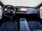 2024 BMW iX Sports Activity Vehicle