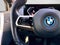 2024 BMW iX Sports Activity Vehicle