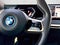 2024 BMW iX Sports Activity Vehicle