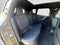 2024 BMW iX Sports Activity Vehicle