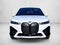 2024 BMW iX Sports Activity Vehicle