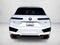 2024 BMW iX Sports Activity Vehicle