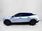 2024 BMW iX Sports Activity Vehicle
