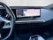 2024 BMW iX Sports Activity Vehicle