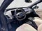 2024 BMW iX Sports Activity Vehicle