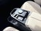 2024 BMW iX Sports Activity Vehicle