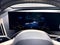 2024 BMW iX Sports Activity Vehicle