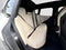 2024 BMW iX Sports Activity Vehicle