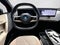 2024 BMW iX Sports Activity Vehicle