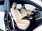 2024 BMW iX Sports Activity Vehicle