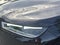 2024 BMW iX Sports Activity Vehicle