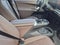 2024 BMW iX Sports Activity Vehicle