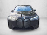 2024 BMW iX Sports Activity Vehicle