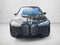 2024 BMW iX Sports Activity Vehicle