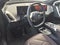 2024 BMW iX Sports Activity Vehicle