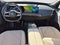 2024 BMW iX Sports Activity Vehicle