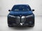 2024 BMW iX Sports Activity Vehicle