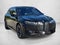 2024 BMW iX Sports Activity Vehicle