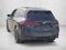 2024 BMW iX Sports Activity Vehicle