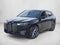 2024 BMW iX Sports Activity Vehicle