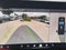 2024 BMW iX Sports Activity Vehicle