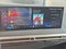 2024 BMW iX Sports Activity Vehicle