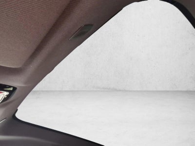 2024 BMW iX Sports Activity Vehicle