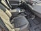 2024 BMW iX Sports Activity Vehicle