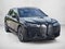 2024 BMW iX Sports Activity Vehicle