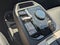 2024 BMW iX Sports Activity Vehicle