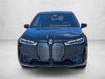 2024 BMW iX Sports Activity Vehicle