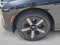 2024 BMW iX Sports Activity Vehicle