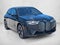 2024 BMW iX Sports Activity Vehicle
