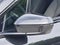 2024 BMW iX Sports Activity Vehicle