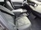 2024 BMW iX Sports Activity Vehicle