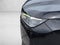 2024 BMW iX Sports Activity Vehicle