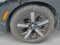 2024 BMW iX Sports Activity Vehicle