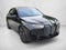 2024 BMW iX Sports Activity Vehicle